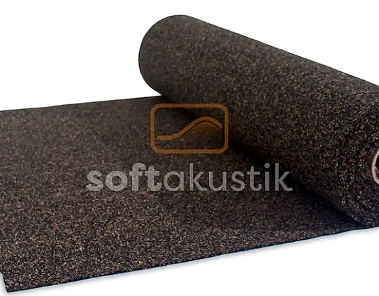 mantarli-kaucuk-silte-kullanimi