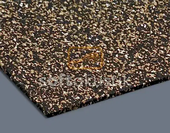 mantarli-kaucuk-silte-nedir