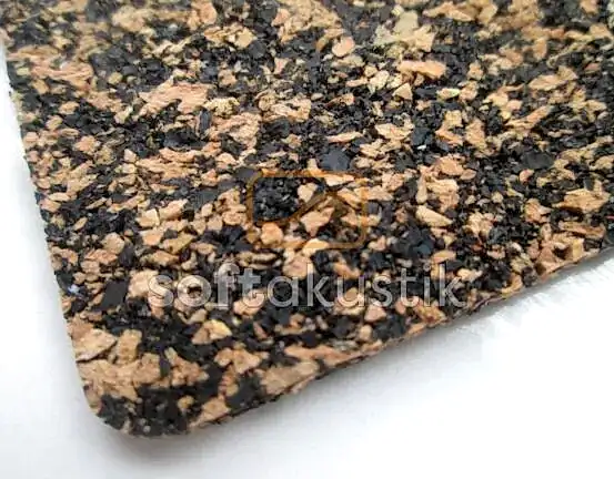 mantarli-kaucuk-silte-ofis-ve-ticari-mekanlar