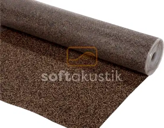 mantarli-kaucuk-silte-ozellikleri