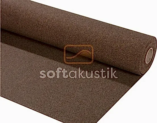 mantarli-kaucuk-silte-satin-al