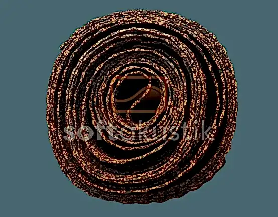 mantarli-kaucuk-silte-ses-studyolari