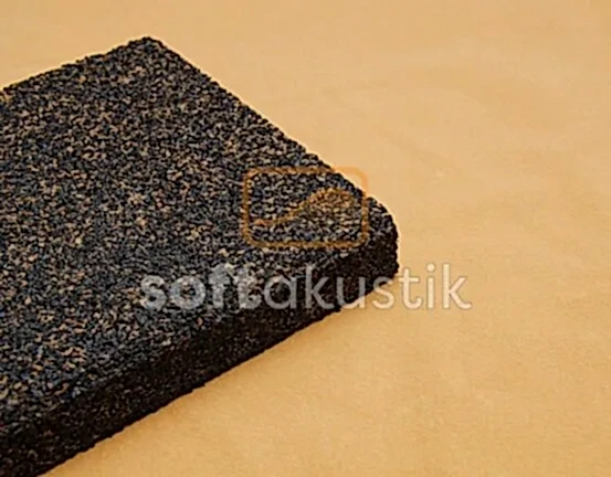 mantarli-kaucuk-silte-teknik-bilgiler