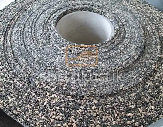 mantarli-kaucuk-silte-zemin-yalitimi