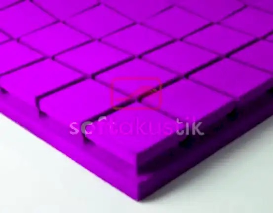 mor-exoustic-panel-553x432