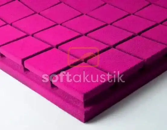 pembe-exoustic-panel-553x432