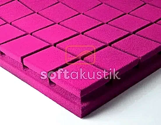 pembe-vicoustic-panel