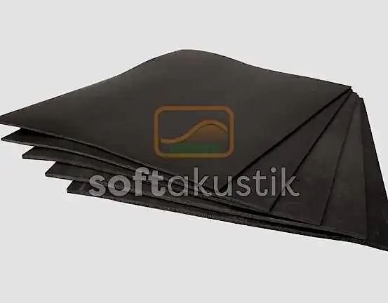 pvc-kaucuk-ses-bariyeri-hastane-ve-saglik-merkezleri