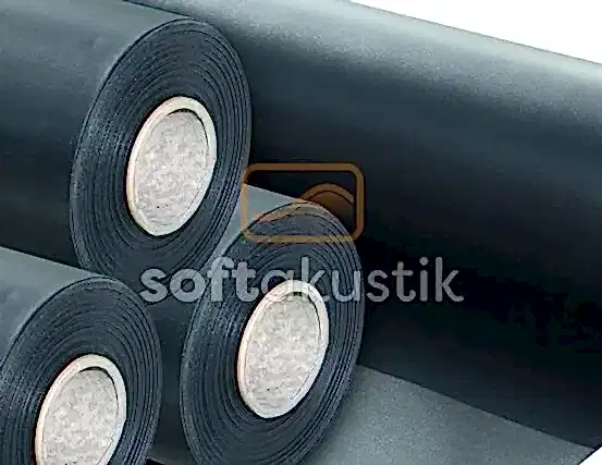 pvc-kaucuk-ses-bariyeri-kullanici-yorumlari