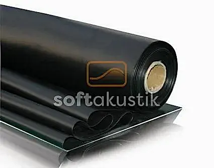 pvc-kaucuk-ses-bariyeri-montaj-klavuzu