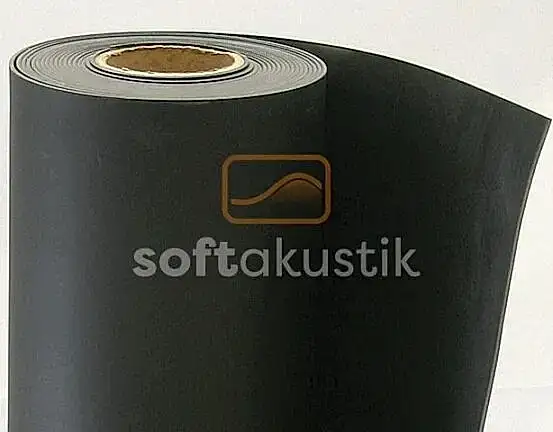 pvc-kaucuk-ses-bariyeri-nasil-calisir