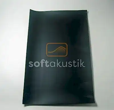 pvc-kaucuk-ses-bariyeri-nedir