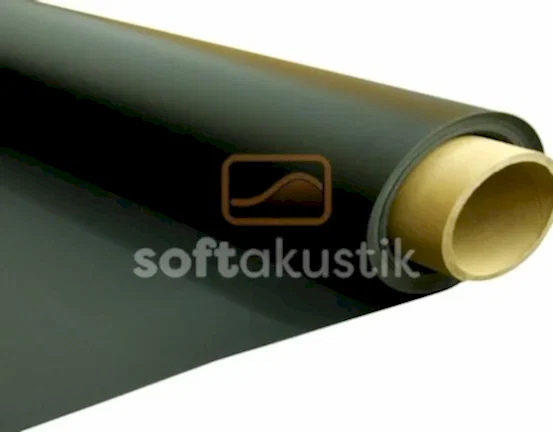 pvc-kaucuk-ses-bariyeri-okul-ve-universiteler