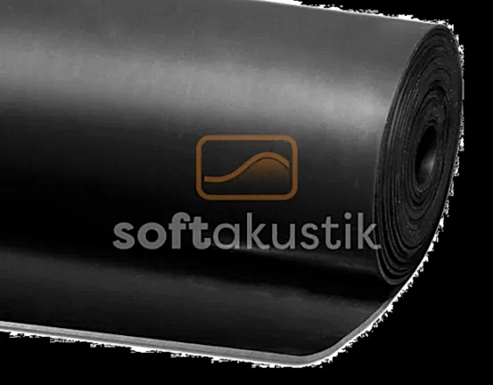 pvc-kaucuk-ses-bariyeri-ozellikleri