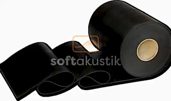 pvc-kaucuk-ses-bariyeri-restoran-ve-kafeler