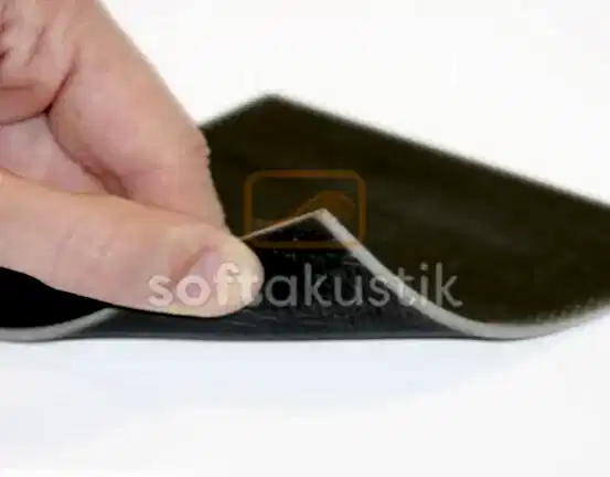 pvc-kaucuk-ses-bariyeri-ses-studyolari