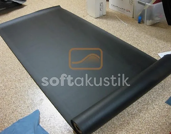 pvc-kaucuk-ses-bariyeri-sinema-ve-tiyatro-salonlari