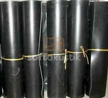 pvc-kaucuk-ses-yalitim