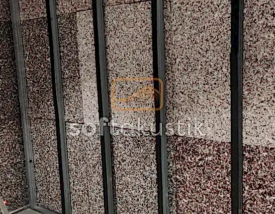 rebounded-sunger-ev-kullanim-alanlari