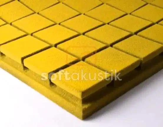 sari-exoustic-panel-553x432