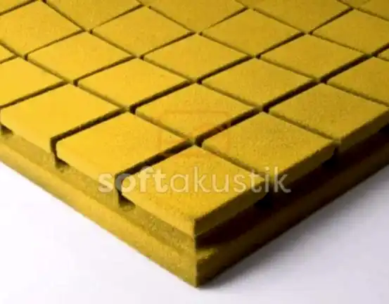 sari-vicoustic-panel