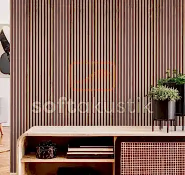 ses-akustigi-kayit-studyolari