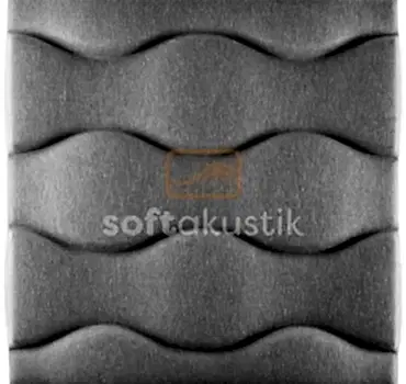 ses-akustigi-nasil-iyilestirilir