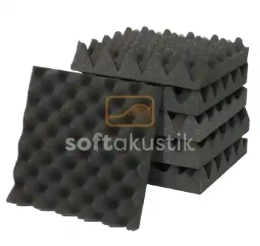 ses-akustigi-ozellikleri