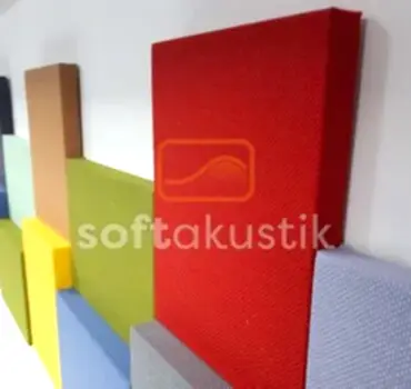 ses-akustigi-sinema-ve-tiyatro