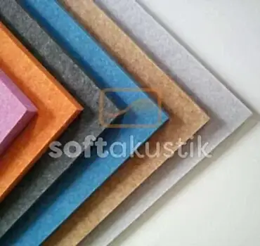 ses-akustigi-ve-darbe-sesi-izolasyonu