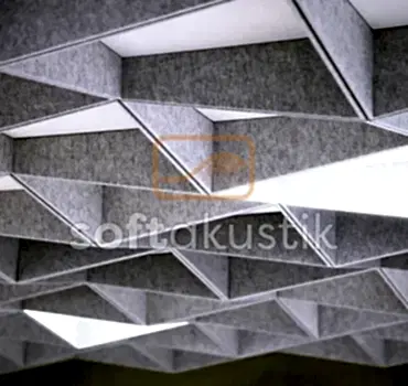 ses-akustigi-ve-ev-akustik-uygulamalari