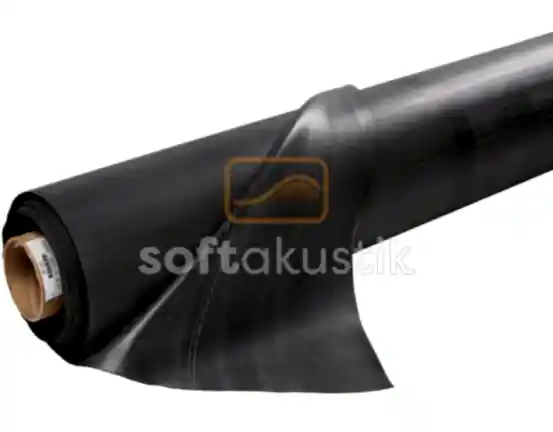 ses-yalitim-bariyeri