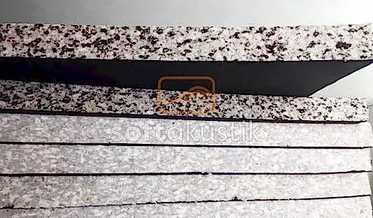 ses-yalitimi-sungeri-akustik-kalite