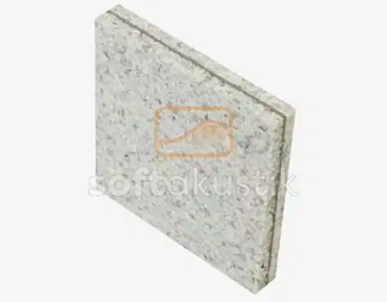 ses-yalitimi-sungeri-alanlar