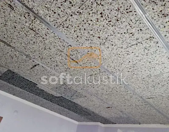 ses-yalitimi-sungeri-daha-iyi-akustik