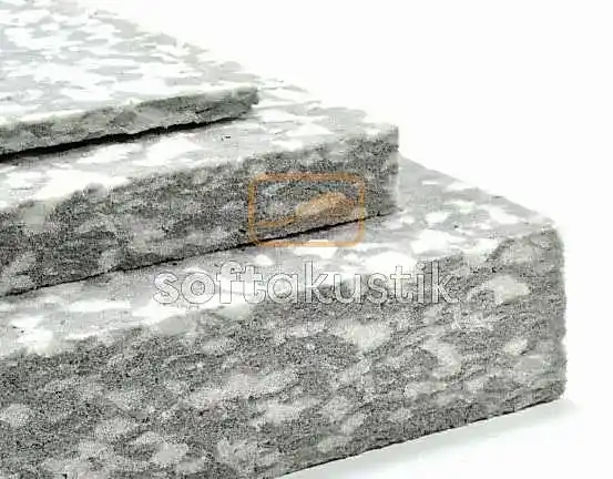 ses-yalitimi-sungeri-economik-cozumler