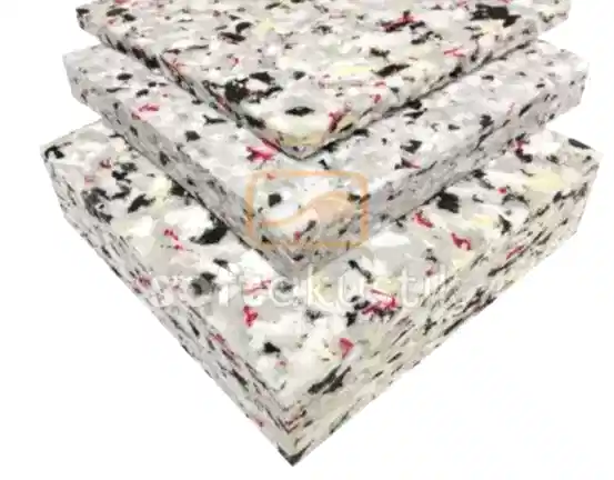 ses-yalitimi-sungeri-kaliteli-secim