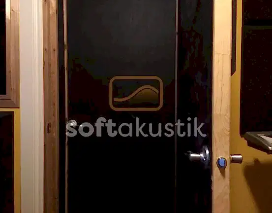 ses-yalitimli-kapi-akustik-yalitim