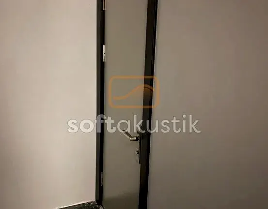 ses-yalitimli-kapi-nasil-uygulanir