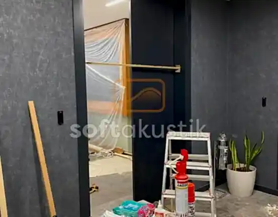 ses-yalitimli-kapi-nedir