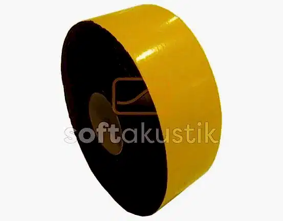 ses-yalitimli-kapi-ofis-ses-yalitimi