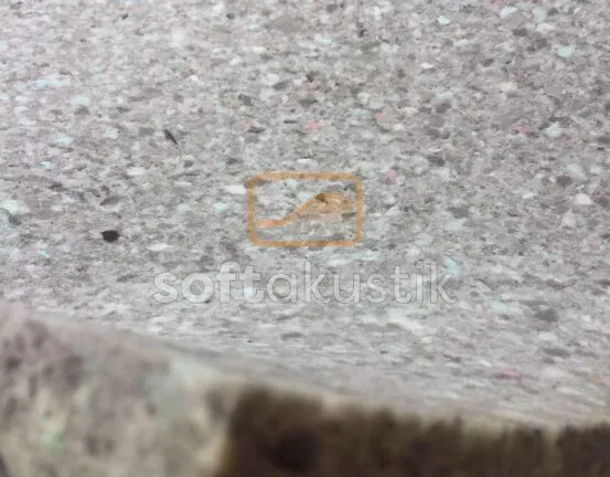 ses-yalitimli-kapi-ozellikleri