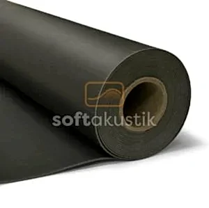 ses-yalitimli-kapi-satin-al