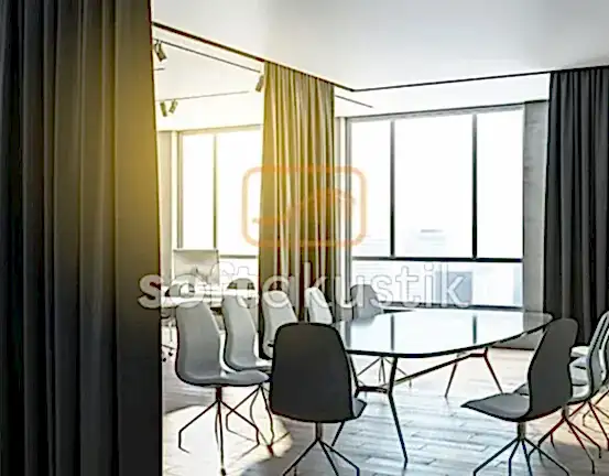 ses-yalitimli-perde-avantajlari