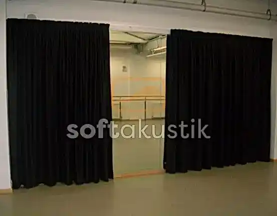 ses-yalitimli-perde-blog