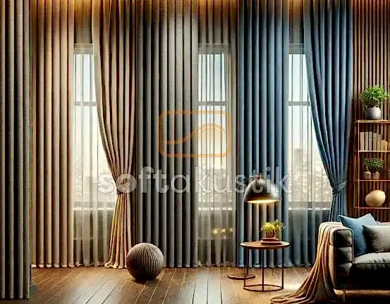 ses-yalitimli-perde-egitim-kurumlari