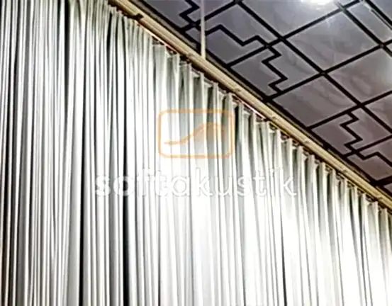 ses-yalitimli-perde-en-iyi-modeller