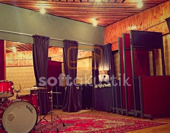 ses-yalitimli-perde-endustriyel-uygulamalar