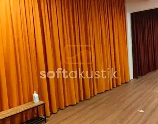 ses-yalitimli-perde-fiyatlari