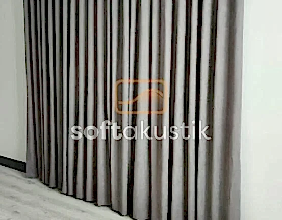 ses-yalitimli-perde-kumas-cesitleri